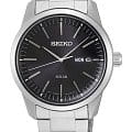 Часы Seiko Conceptual Series Dress SNE527P1S