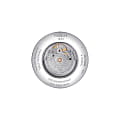 Tissot Tissot Chemin des Tourelles Powermatic 80 T099.407.11.038.00, t-classic швейцария мужские часы на браслете нержавеющая сталь боковой вид
