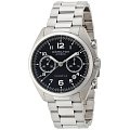 Часы Hamilton Khaki Aviation Pilot Pioneer Auto Chrono H76416135 фото 5