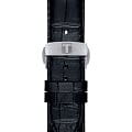 Tissot Tissot Luxury Powermatic 80 T086.407.16.051.00 , наручные мужские часы фото под углом