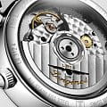 Longines Longines Elegant Collection L4.312.4.87.6 , наручные женские часы фото под углом
