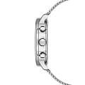 U.S. Polo Assn. USPA1102-03