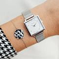 Amalys AMW-007