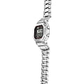 Casio MRG-B5000D-1DR