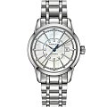 Часы Hamilton American Classic RailRoad Lady Auto H40405191