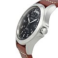 Часы Hamilton Khaki Field King Auto H64455533 фото 4