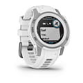 Часы Garmin Instinct 2s Solar Surf 010-02564-03 фото 7
