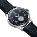Оригинальные часы Orient Orient Automatic RA-AP0101B механические калибр механизма  общий вид