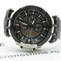 Tissot Tissot T-Race Automatic Chronograph T115.427.27.061.00 T Race — задняя крышка сталь металл корпуса швейцарские часы