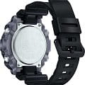 Casio AEQ-120W-1A