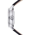 Orient Orient Sun & Moon RA-AS0011S , наручные мужские часы фото под углом