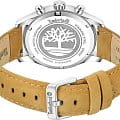 Timberland Timberland Ashmont TDWGF0054701 , наручные мужские часы фото под углом