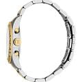 Roberto Cavalli Roberto Cavalli Uomo Chrono RC5G046M1075 , наручные мужские часы фото под углом