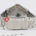 Часы Hamilton Khaki Navy Scuba Quartz H82211181 фото 6