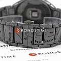 Rado Rado True Diamonds R27238722 швейцария наручные мужские часы заводная головка с логотипом Rado