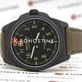 Swiss Military Hanowa Swiss Military Hanowa Fieldmaster SMWGA0003940 , наручные мужские часы фото под углом