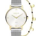 Amalys AMW-195