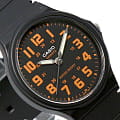 Casio MQ-71-4B