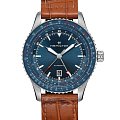 Часы Hamilton Khaki Aviation Converter H76715540
