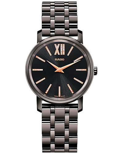 Rado Diamaster R14064707