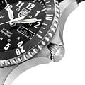 Luminox Luminox Automatic Sport Timer XS.0921 механические мужские часы часы крупный план черный циферблата
