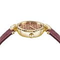 Philipp Plein PWEAA0221