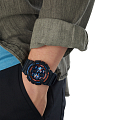 Часы Casio G-Shock GA-140CT-1A фото 2
