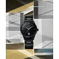 Certina Certina DS-1 Big Date Powermatic 80 C029.426.33.051.00 C0294263305100 оригинальные мужские часы в комплекте с коробкой
