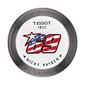 Оригинальные часы Tissot Tissot T-Race Nicky Hayden 2017 T092.417.37.061.01 кварцевые калибр механизма eta g10.212 общий вид