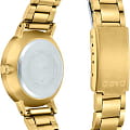 Casio LTP-VT02G-3A