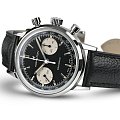 Часы Hamilton American Classic Intra-Matic Chronograph H H38429730 фото 6