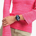 Swatch SB01Z105
