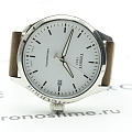 Часы Tissot Gent XL Swissmatic T116.407.16.011.00 фото 9