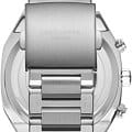 Lee Cooper Lee Cooper LC08045.360,  англия мужские часы на браслете нержавеющая сталь боковой вид