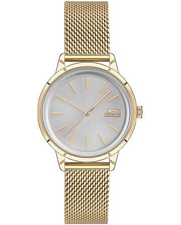 Slazenger SL.09.2028.3.02