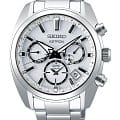 Seiko SSH047J1