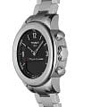 Tissot Tissot T-Touch Classic T083.420.11.057.00 T Touch, наручные мужские часы фото под углом