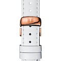 Tissot Tissot Lady Heart Flower Powermatic 80 T050.207.37.017.05  наручные женские часы фото под углом.