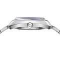 Certina Certina DS-2 C024.407.11.041.01, sport швейцария мужские часы на браслете нержавеющая сталь боковой вид