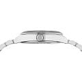 Slazenger SL.09.2240.3.04