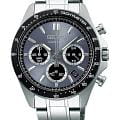Часы Seiko Spirit Chronograph SBTR027
