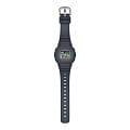 Casio Casio G-Shock GLX-S5600-1DR (GLX-S5600-1) женские часы серый циферблат на запястье