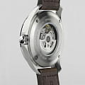 Оригинальные часы Hamilton Hamilton Khaki Aviation Pilot Schott NYC H64735561 механические калибр механизма h-30 общий вид