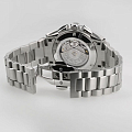 Часы Hamilton Jazzmaster Performer Auto Chrono H36656140 фото 6