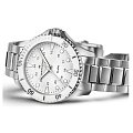Часы Hamilton Khaki Navy Scuba Quartz H82221110 фото 5
