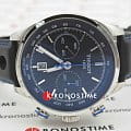 Tissot Tissot Alpine On Board Automatic Chronograph T123.427.16.051.00 механические часы с аксессуарами мужские часы модель T1234271605100