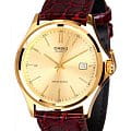 Casio MTP-1183Q-9A