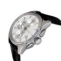 Часы Hamilton Jazzmaster Auto Chrono H32596751 фото 3