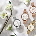 Casio SHE-4551PGM-4A