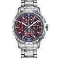 Часы Hamilton Broadway Day Date Auto H43516171